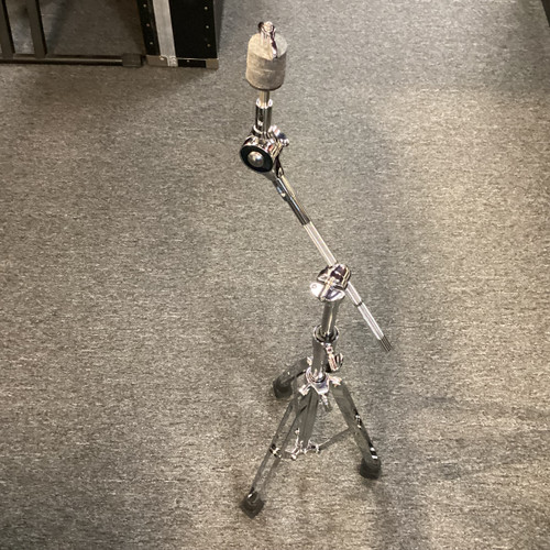 Vist Large View of Product Image Which is Used Sonor MBS-2000 Boom Stand
