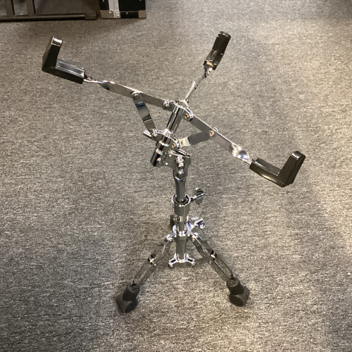 Vist Large View of Product Image Which is Used Sonor SS-2000 Snare Stand