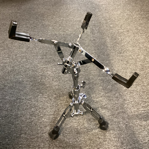 Vist Large View of Product Image Which is Used Sonor SS-2000 Snare Stand