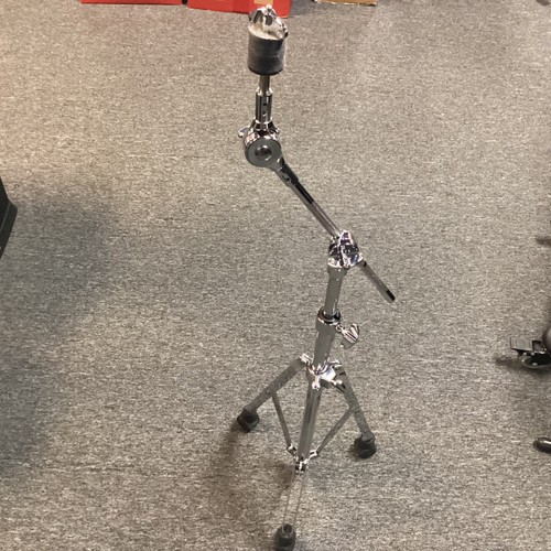 Vist Large View of Product Image Which is Used Sonor MBS-2000 Boom Stand