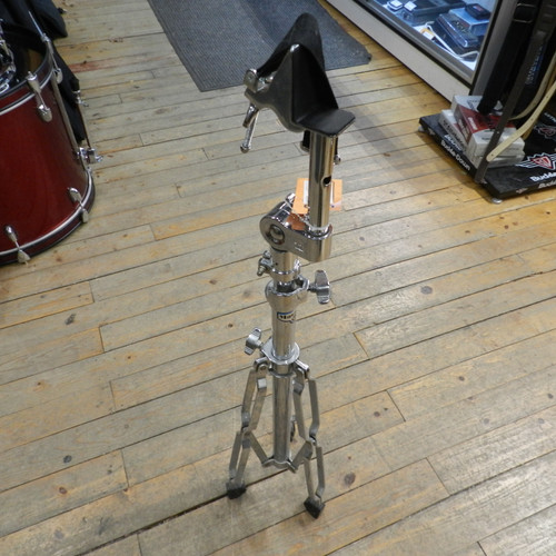 Vist Large View of Product Image Which is Used Matador BONGO STAND Drum Hardware