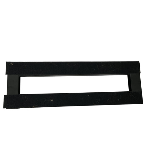 Vist Large View of Product Image Which is Used UNBRANDED SMALL PEDALBOARD Pedal Board