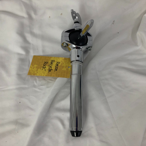 Vist Large View of Product Image Which is Used Yamaha TOM ARM Drum Hardware