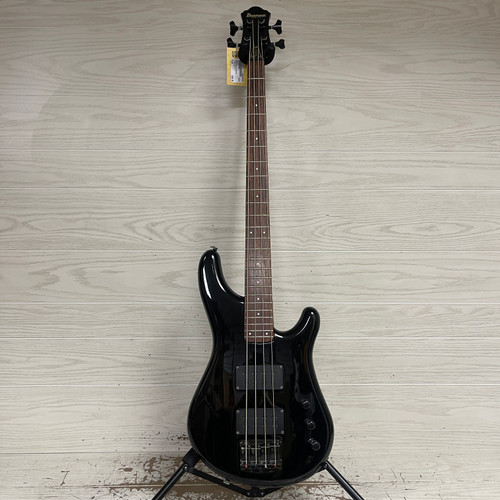 Vist Large View of Product Image Which is Used - Ibanez ROADSTAR II RB850 Bass Guitar 