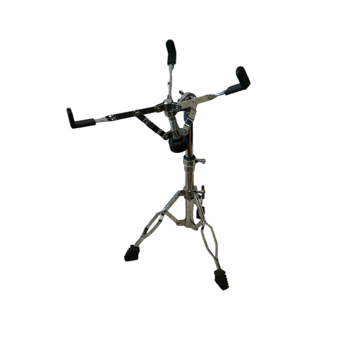 Vist Large View of Product Image Which is Used SNARE STAND Snare Stand