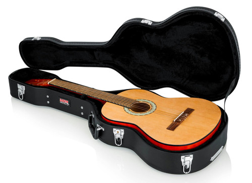 Vist Large View of Product Image Which is Accessories Accessories - Guitars