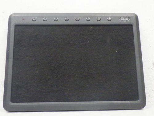 Vist Large View of Product Image Which is Used SKB Pedal Board With Gig Bag