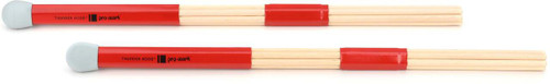 Vist Large View of Product Image Which is New PROMARK THUNDER RODS
