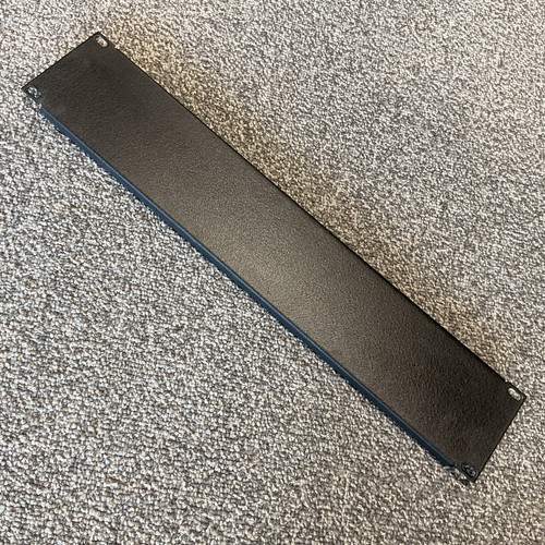 Vist Large View of Product Image Which is Used 2U RACK SPACER