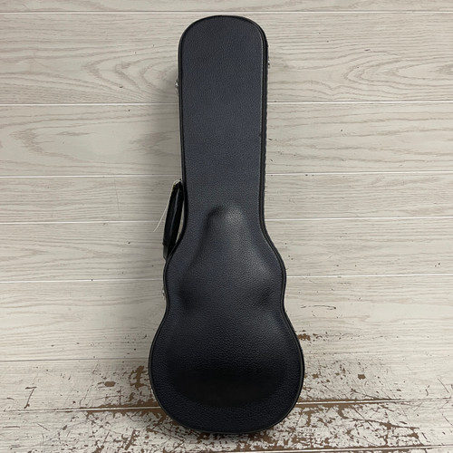 Vist Large View of Product Image Which is Used - KALA CONCERT UKE CASE 