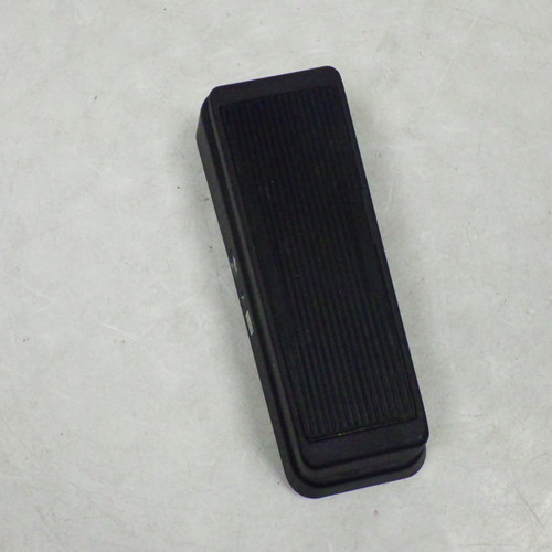 Vist Large View of Product Image Which is Used Dunlop Cry Baby Classic GCB-95 Wah Pedal
