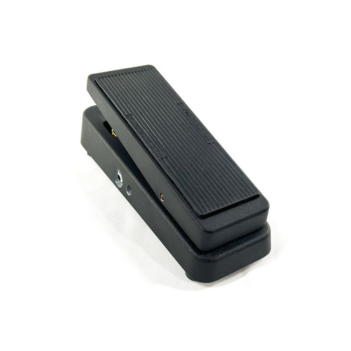 Vist Large View of Product Image Which is Used Dunlop Cry Baby GCB95 Wah Pedal