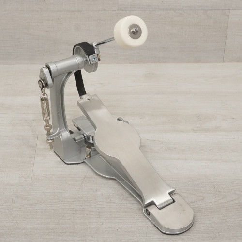 Vist Large View of Product Image Which is Used Sonor Perfect Balance Standard Jojo Mayer Kick Drum Pedal