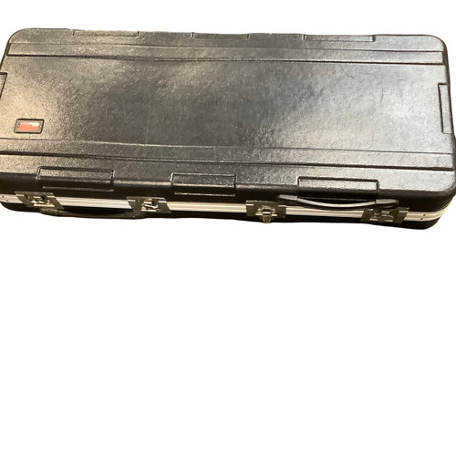 Vist Large View of Product Image Which is Used Gator 61 KEY CASE Large Keyboard Case