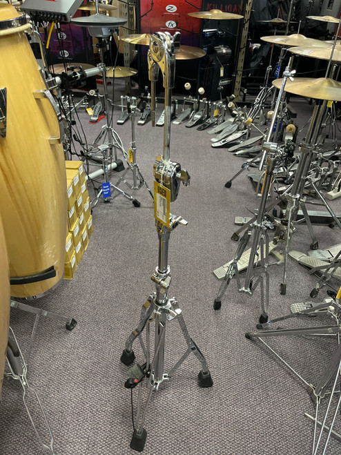 Vist Large View of Product Image Which is Used Tama ROADPRO BOOM Boom Stand