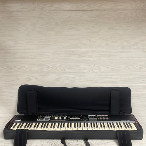 Vist Large View of Product Image Which is 