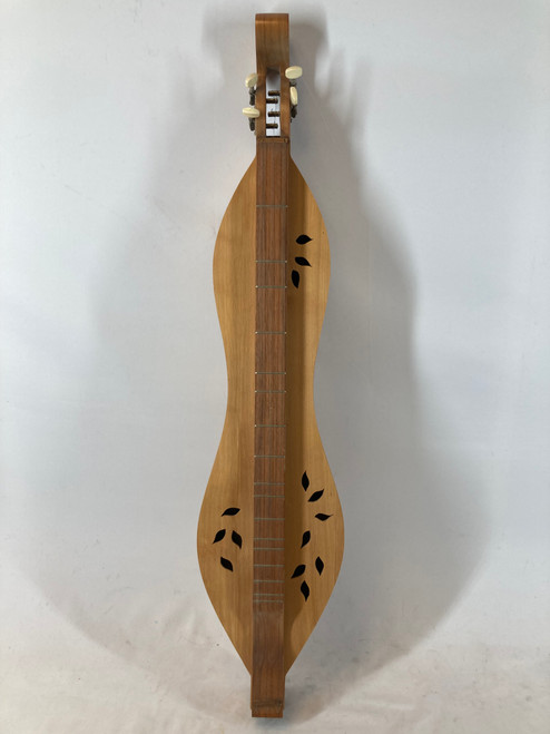 Vist Large View of Product Image Which is Used Cripple Creek MOUNTAIN DULCIMER