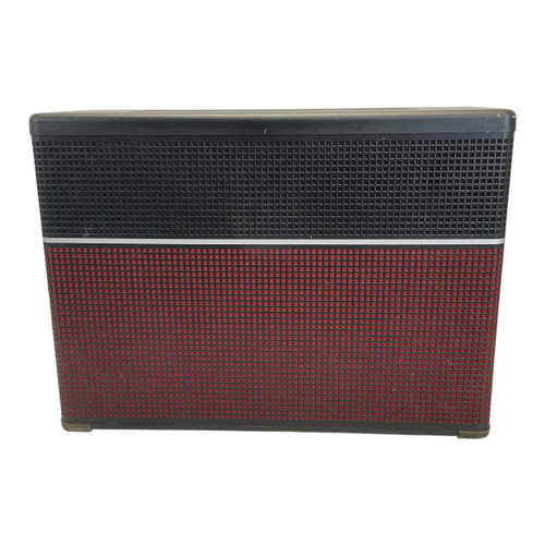 Vist Large View of Product Image Which is Used Line 6 Amplifi 150 1x12 Solid State Amplifier 1x12