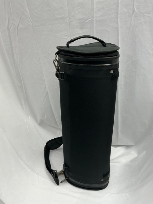 Vist Large View of Product Image Which is Used CASE Band Instrument Case
