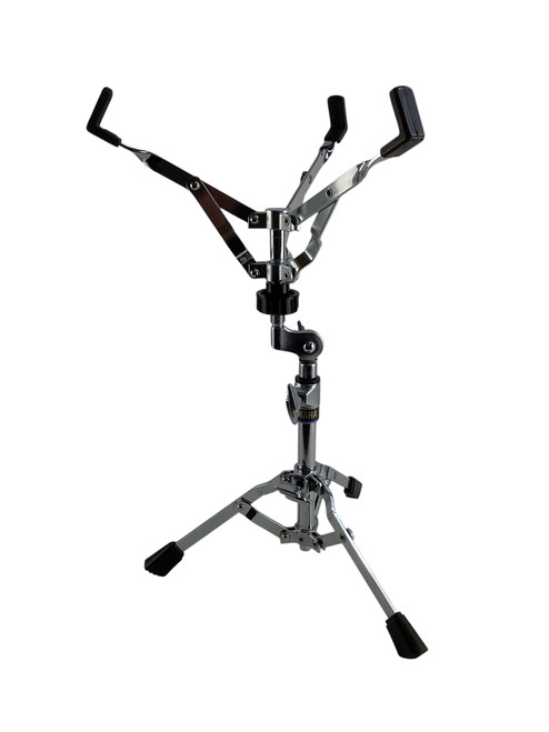 Vist Large View of Product Image Which is Used Yamaha Single Braced Snare Stand