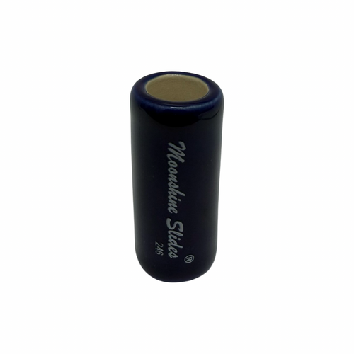 Vist Large View of Product Image Which is New DUNLOP 246 MOONSHINE SLIDE - LARGE