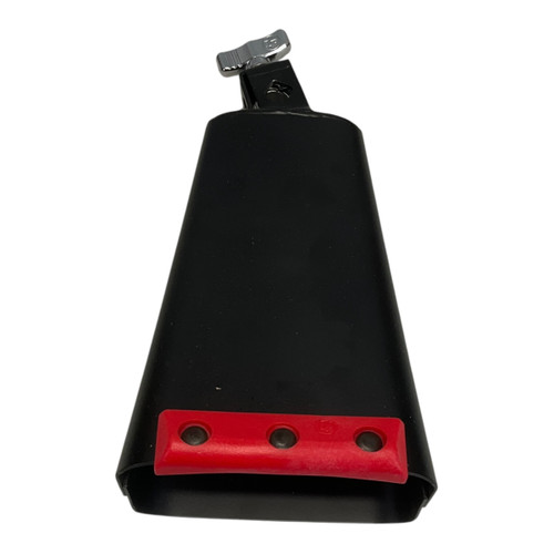 Vist Large View of Product Image Which is Used Latin Percussion - LP RIDGE RIDER LP008 Percussion Instrument