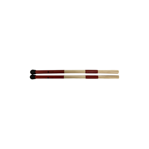 Vist Large View of Product Image Which is New PROMARK HOT RODS