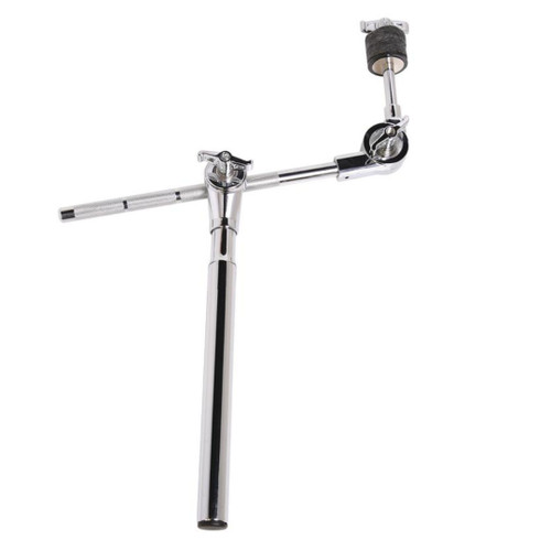 Vist Large View of Product Image Which is New - DIXON PYHMXSP MINI CYMBAL BOOM & RATCHET