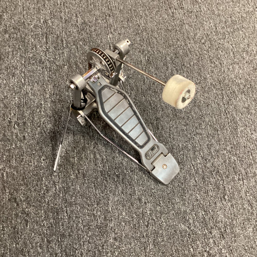 Vist Large View of Product Image Which is Used Pearl KICK PEDAL Kick Drum Pedal