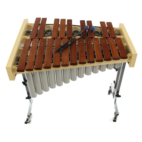 Vist Large View of Product Image Which is Used ALTO XYLOPHONE Orchestral Percussion