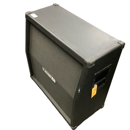 Vist Large View of Product Image Which is Used Line 6 412 CABINET Guitar Speaker Cabinet 4 x 12