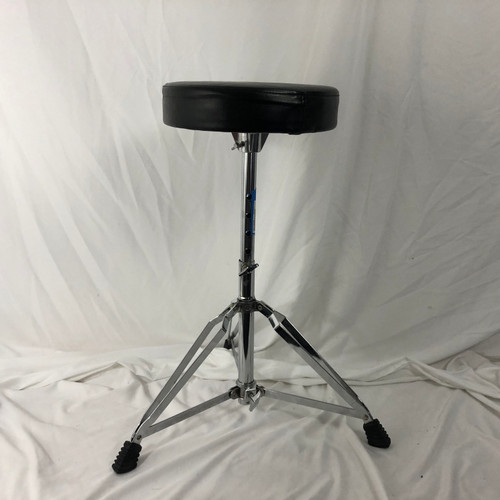 Vist Large View of Product Image Which is Used PDP THRONE Percussion Instrument