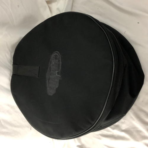 Vist Large View of Product Image Which is Used Mapex SNARE BAG Drum Bag