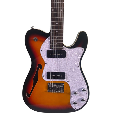 Vist Large View of Product Image Which is Used FIREFLY PURE SERIES THINLINE