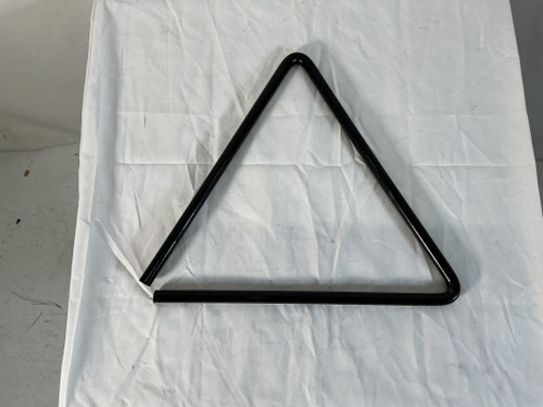 Vist Large View of Product Image Which is Used TRIANGLE Percussion Instrument