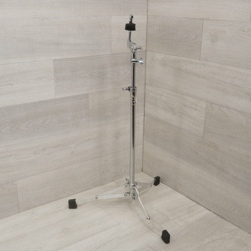 Vist Large View of Product Image Which is Used DW DWCP6710UL Straight Stand