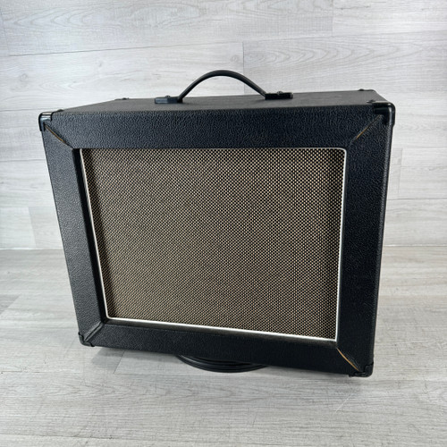 Vist Large View of Product Image Which is Used Avatar 112 - 1 x 12-inch Guitar Speaker Cabinet - Eminence CV-7516 Loaded