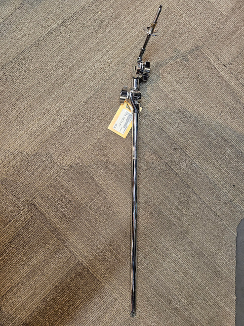 Vist Large View of Product Image Which is Used PDP CYMBAL STAND TOP HALF Drum Hardware