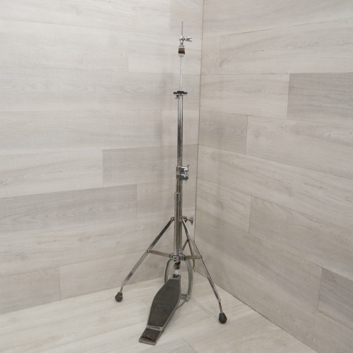 Vist Large View of Product Image Which is Used Sonor Hi Hat Stand