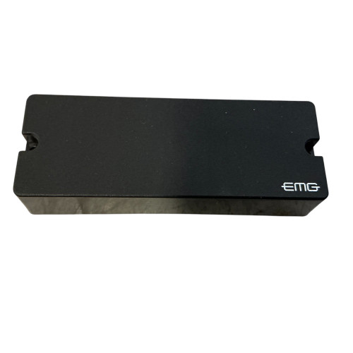 Vist Large View of Product Image Which is Used EMG 40P5 Guitar Pickup