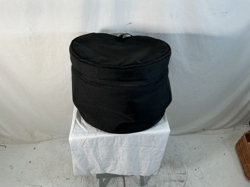 Vist Large View of Product Image Which is Used Kaces KP-1316 13X16 DRUM BAG Drum Bag