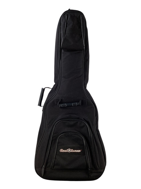 Vist Large View of Product Image Which is Used Road Runner GIG BAG ACOUSTIC