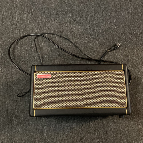 Used Positive Grid SPARK 40 Solid State Guitar Combo Other 40111-S000189679 Vist Large View of Product Image Which is Used Positive Grid SPARK 40 Solid State Guitar Combo Other