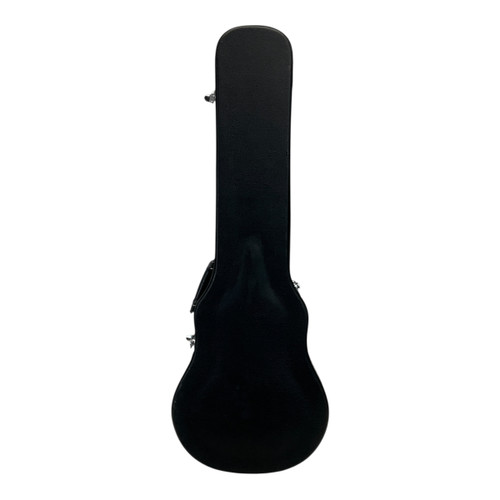 Vist Large View of Product Image Which is Used Gator LP-Style Guitar Case