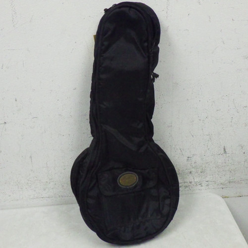 Vist Large View of Product Image Which is Used MANDOLIN GIG BAG Guitar Gig Bag