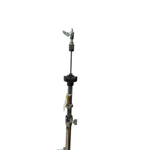 Vist Large View of Product Image Which is Used Griffin 2 LEGGED HH STAND Hi Hat Stand
