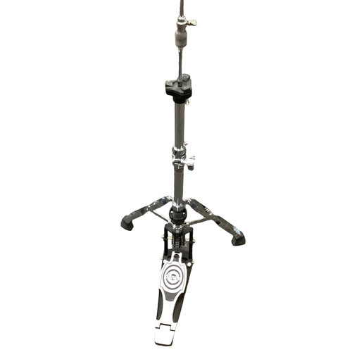 Vist Large View of Product Image Which is Used Ddrum RX SERIES PRO HI HAT STAND Hi Hat Stand