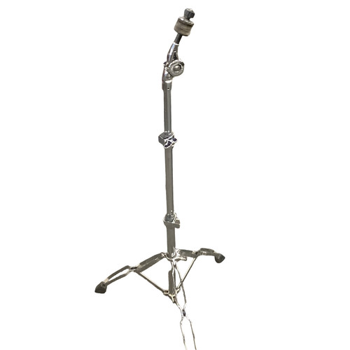 Vist Large View of Product Image Which is Used Tama STRAIGHT STAND Straight Stand