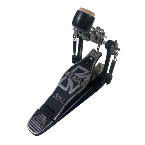Vist Large View of Product Image Which is Used Tama HP30 BASS Kick Drum Pedal