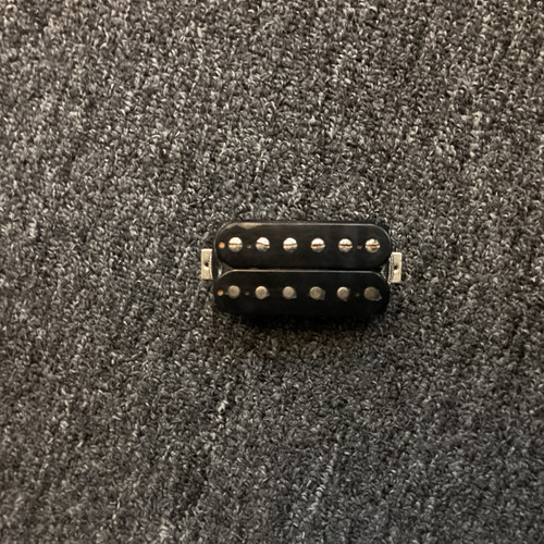 Vist Large View of Product Image Which is Used Gibson 490R Guitar Pickup